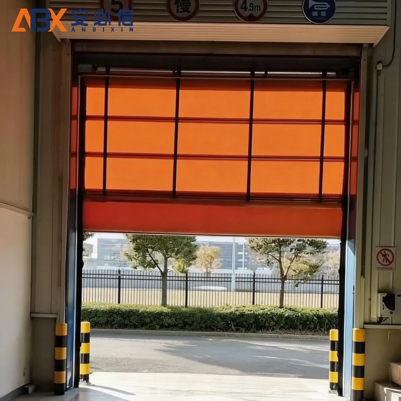 潮州登车桥
